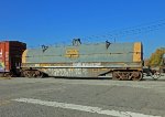 ATW 496604